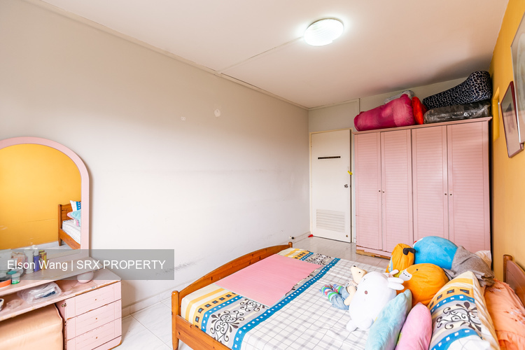 Blk 482 Pasir Ris Drive 4 (Pasir Ris), HDB 5 Rooms #212309071
